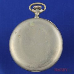 Vreckové hodinky DOXA (2)