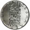 Česko