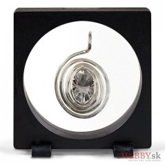 Rámček MAGIC FRAME 90R