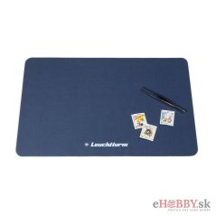 Pracovná podložka BASIC