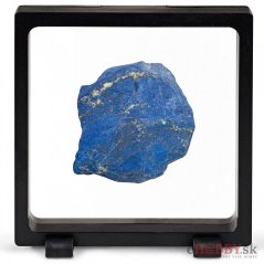 Rámček MAGIC FRAME 110