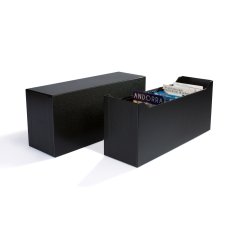 Box LOGIK na 40 slovenských mincových kariet