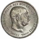 Fr. Jozef I.