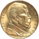 1953 - 1992