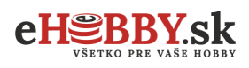 Etue na mince LEUCHTTURM: Luxusné darčekové obaly | eHOBBY.sk - Priemer prehĺbenia - 44 mm
