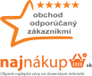 najnakup.sk