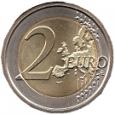 Euromince - Novinka