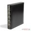 Album OPTIMA Classic BOX