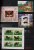 Tematický album známok - Fauna (2)
