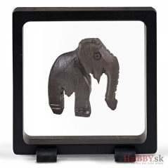 Rámček MAGIC FRAME 90
