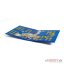 Album na 2 euromince Presso