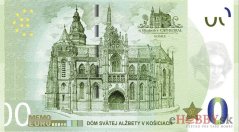 NÁVŠTEVA PÁPEŽA FRANTIŠKA V KOŠICIACH