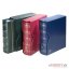 Album OPTIMA Classic GIGANT na mince + kazeta