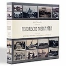 Filokartia - pohľadnice - Leuchtturm