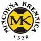Mincovňa Kremnica