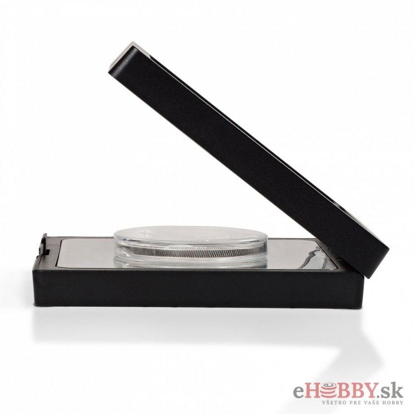 Rámček MAGIC FRAME 90