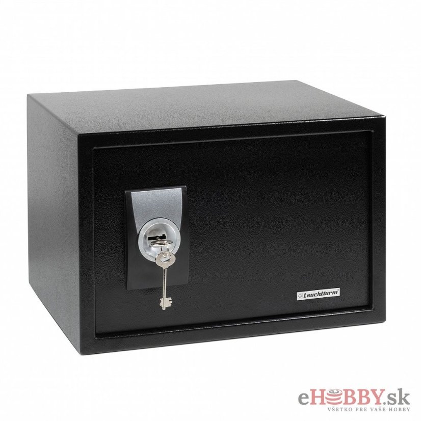 Trezor KAVENT