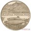 5 EURO Slovensko 2025 - Hlavátka podunajská