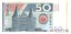 50 Mark 2018 Willy Brandt