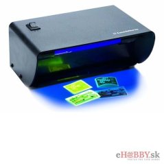 Stolová UV lampa 4W L92