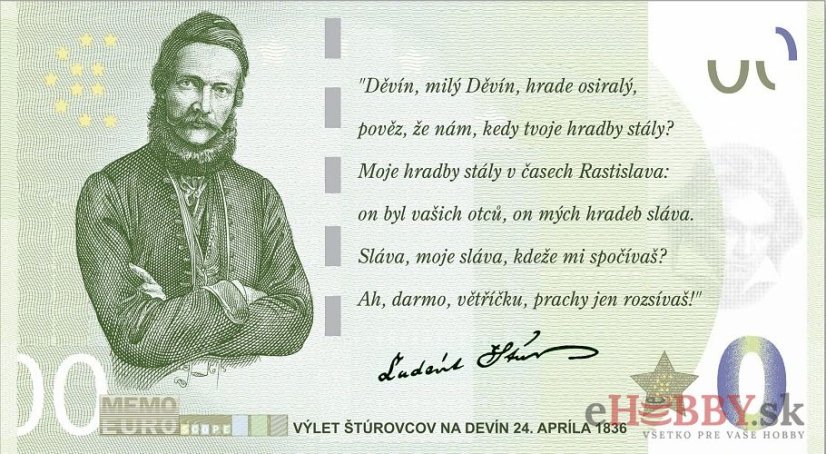 HRAD DEVÍN