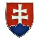 Odznaky - Mincovňa Kremnica