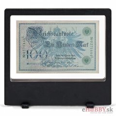 Rámček MAGIC FRAME 200