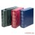 Album OPTIMA Classic GIGANT na mince + kazeta
