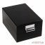 Archivačný box LOGIK C6