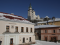 Mincovňa Kremnica
