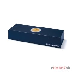 Box LOGIK na 40 mincových kariet