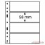Listy OPTIMA 4S