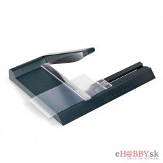 Rezačka na hawidky 180 mm