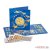 Album na 2 euromince Presso