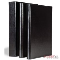 Album na dokumenty DIN A4
