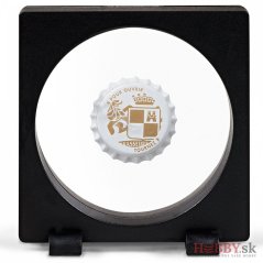 Rámček MAGIC FRAME 90R