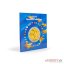 Album na 2 euromince Presso