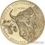 5 EURO Slovensko 2024 - Zubor hrivnatý