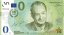 ALEXANDER DUBČEK – 100. výročie narodenia