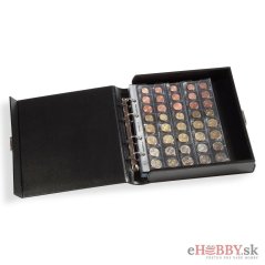 Album OPTIMA Classic BOX