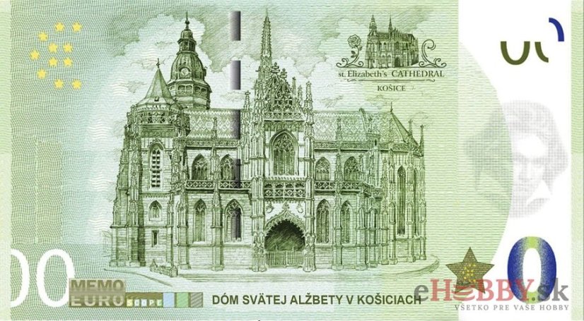 NÁVŠTEVA PÁPEŽA FRANTIŠKA V KOŠICIACH