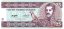 25 Gulden de Curacaosche BANK