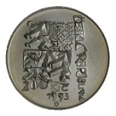 ČR - Pamätné