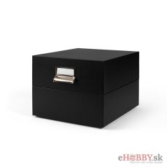Archivačný box LOGIK