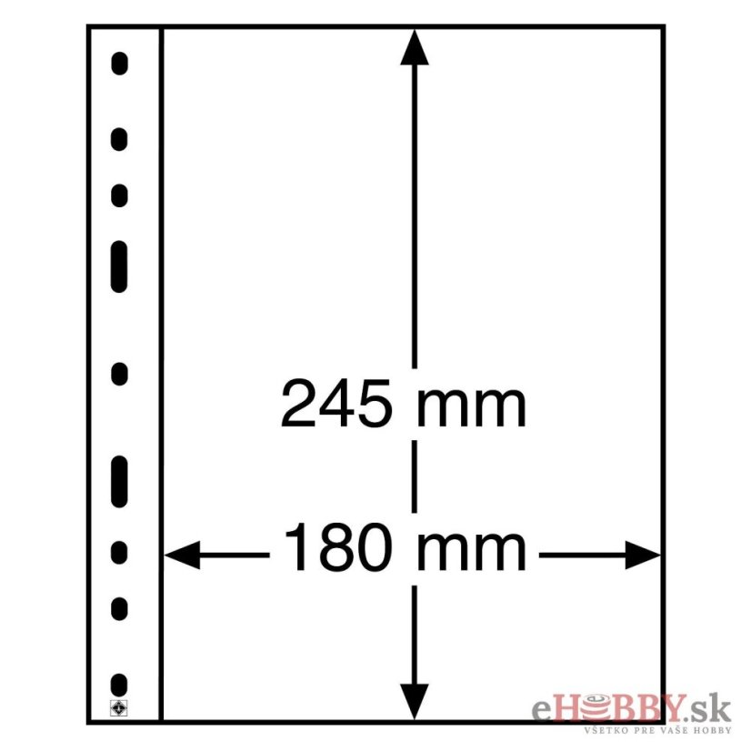 Listy na bankovky, dokumenty OPTIMA 1C Listy na bankovky, dokumenty OPTIMA 1C