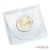 PVC puzdro na mince 100ks