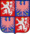 Čechy a Morava