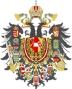 Rak.- Uhorsko