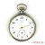 Vreckové hodinky OMEGA