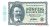50 Billionen Mark 2019 Friedrich Nietzsche